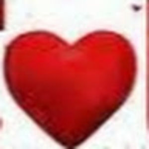 Meet your Posher, Delisa